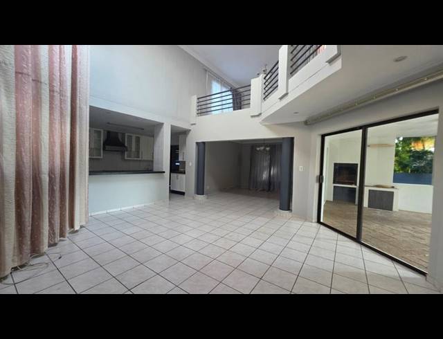 4 BEDROOM HOUSE FOR SALE IN ELDO PARK